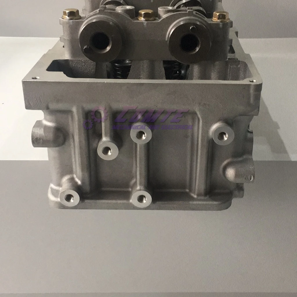 головка 42 16