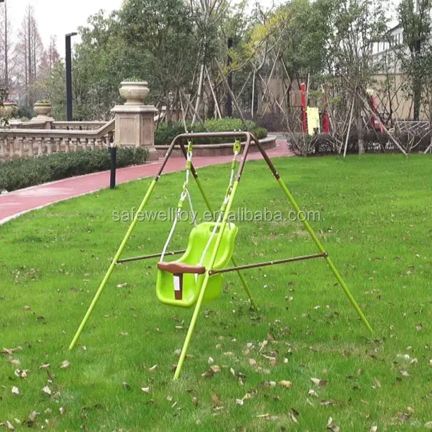 
Baby Swing kids swing 