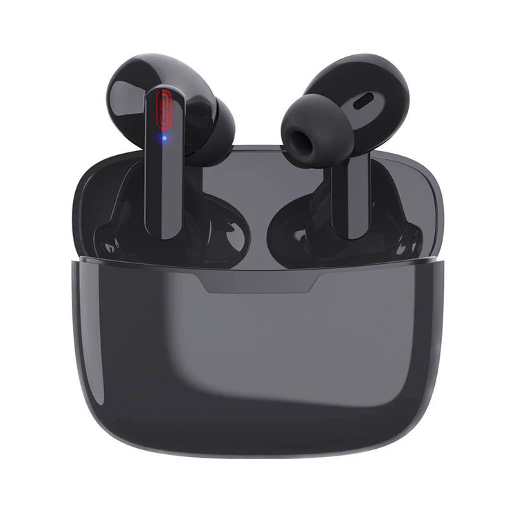 

Factory Directly Offer Wireless Sports Game Earphone Blutooth Earphone Wireless, White,black