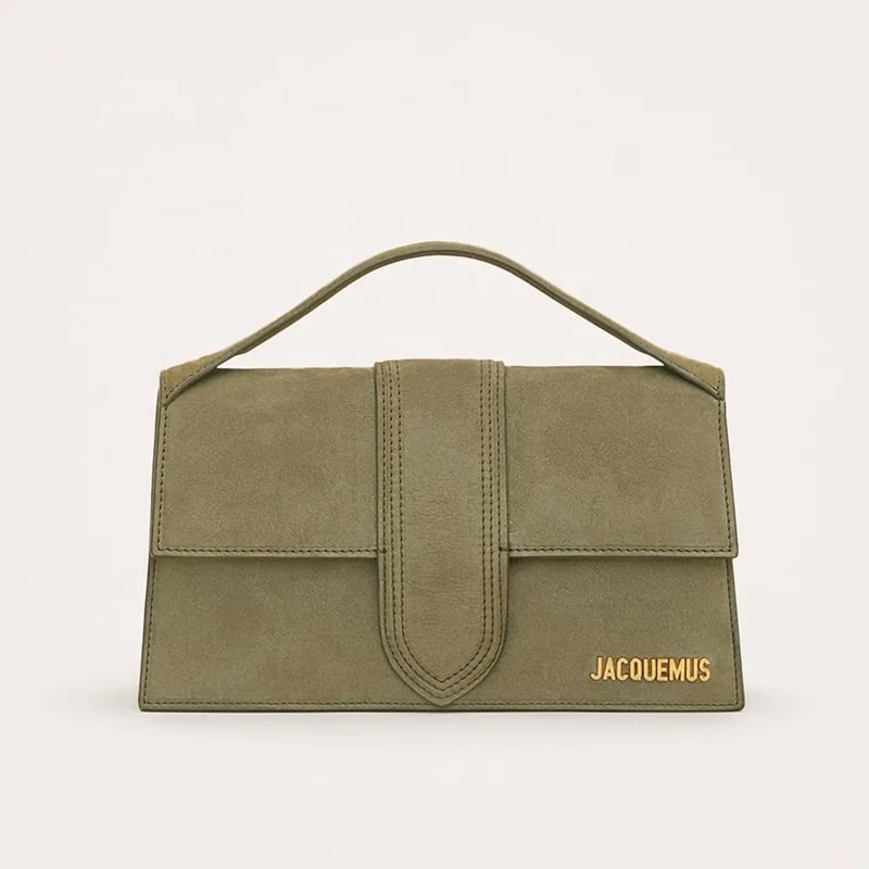 

2021 New Trendy Design Lady Purse Bag Solid Color Luxury Retro Simple Style Ladies Girls Shoulder Tote Bag Women Leather Handbag