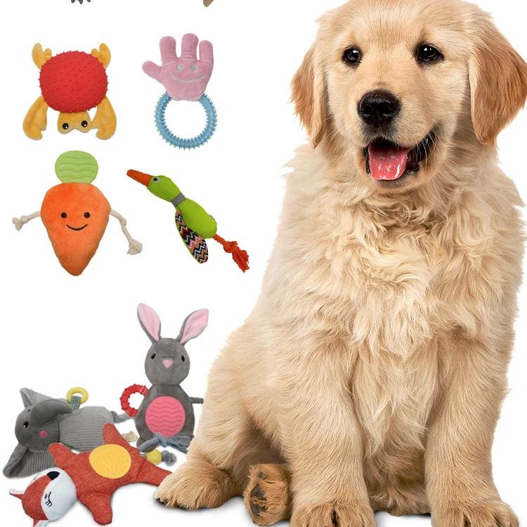 

Burr back shell tortoise small Latex pieces with plush unique specialty products pet chew toys, Yellow green