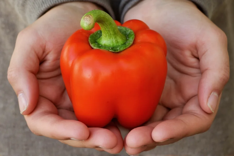 Pepper Jack Cheese: What It Is and How to Use It