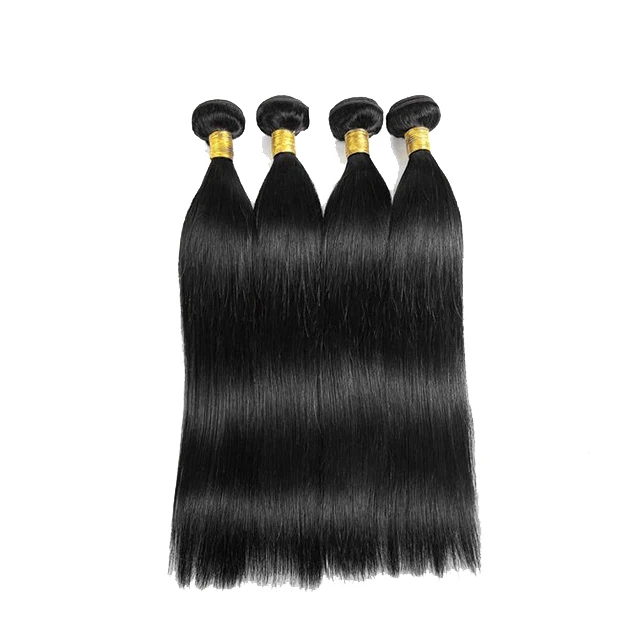 

Wholesale Wig China Supplier Original Unprocessed Real Human Wig 100% afro human hair wig, Narural color