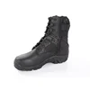 Having stock army boots tactical with test report
