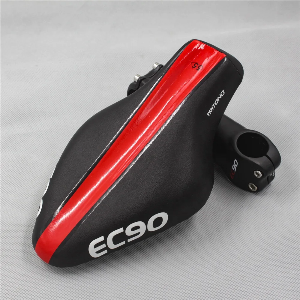 

Road bike seat cushion seat saddle leather mountain bike cushion saddle short