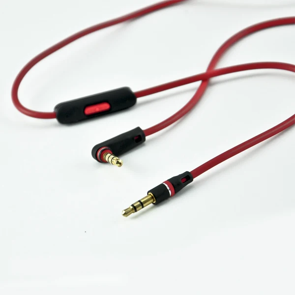 Replacement 3.5mm audio cable.jpg