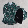 /product-detail/fall-baby-clothes-halloween-wholesale-boutique-girl-kids-clothing-60811057652.html