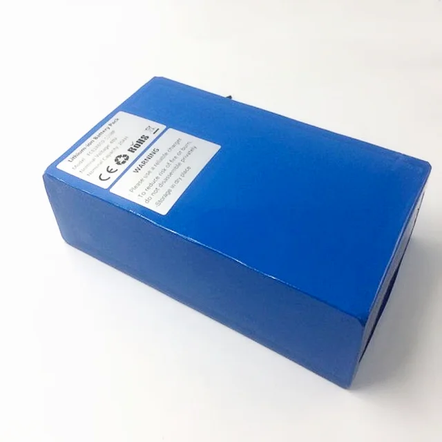 48V 20AH battery(1).png