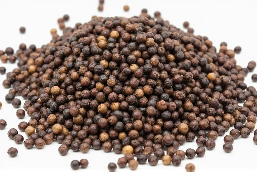 10 spicy secrets about black black pepper you never knew but definitely should