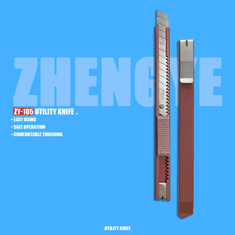 zy-105