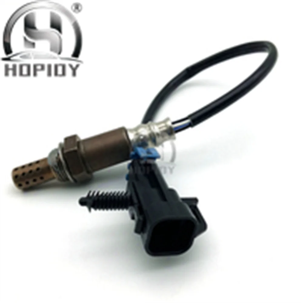 

Hopidy For 2003-2005 CHEVROLET ASTRO Oxygen Sensor GL-24345 12570794 12589549 234-4345