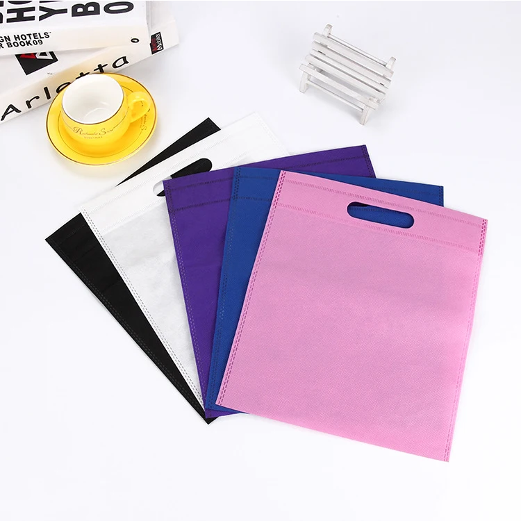 d cut nonwoven bag.jpg