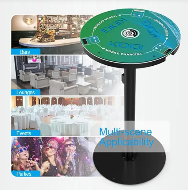 Charging table 03.jpg