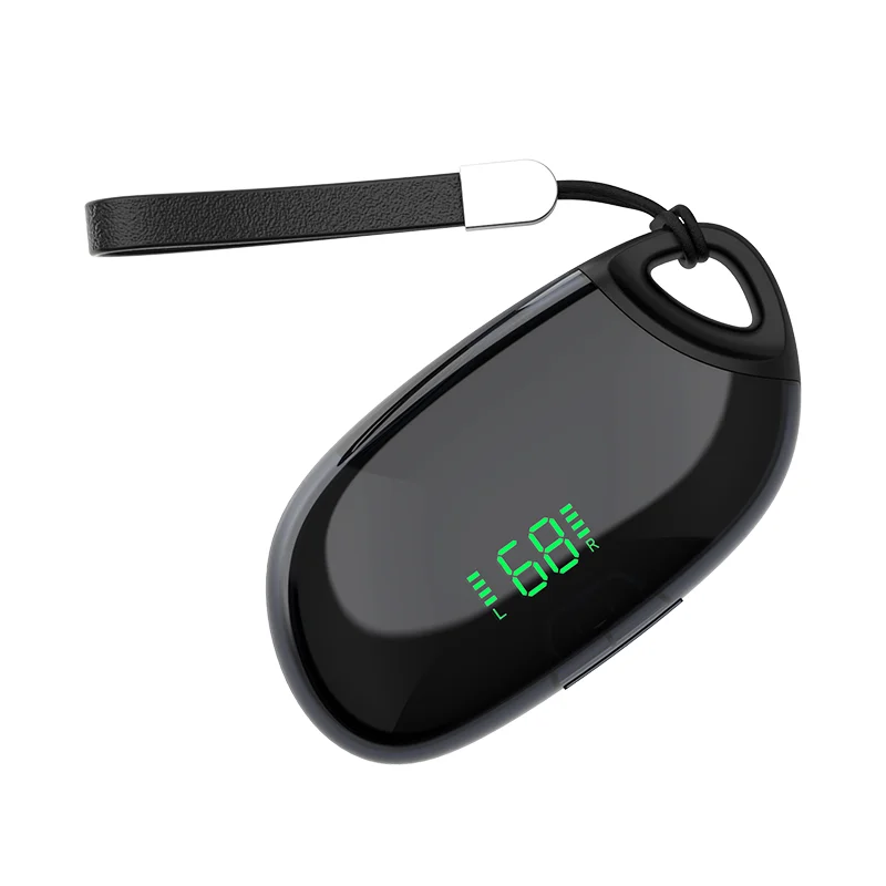 
Wireless Earbuds Wireless Charging Wireless Headphone Headset Earbuds 