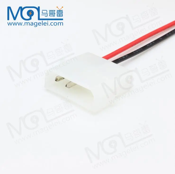 sata7+6 power cable 1.jpg