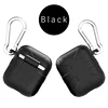 2019 Trendy Earphone case Manufacturer In China, Wireless Earphones Case for iphone