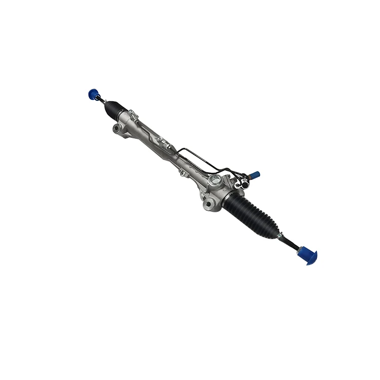 UC2B-32-110D (5).jpg