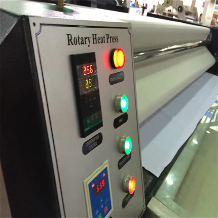 100 Nomex Heat Transfer Printing Felt Belt Blanket Carpet Customized