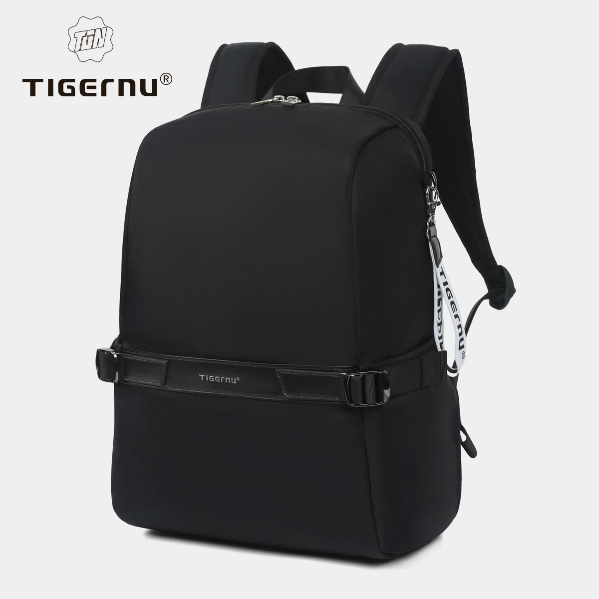 

Tigernu T-B9511 lightweight waterproof casual sport backpack unisex backpacks men college bags laptop backpack bag