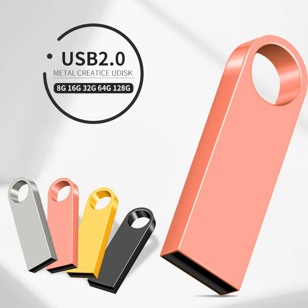 

16GB USB 2.0 Flash Drive 2GB Thumb Drive Memory Stick Custom Jump Pen Drive 4GB 8GB 32GB with Free Custom Logo
