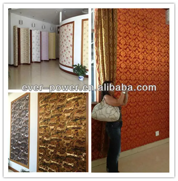 wall paper cheap home decorative items 12 wall paper cheap home decorative items H1bbeef7f001f47f994fd511edcadba05P