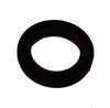 Auto engine parts Left driveshaft Oil Ring 6E53-7J216-BA oil seal for Mondeo 2.3