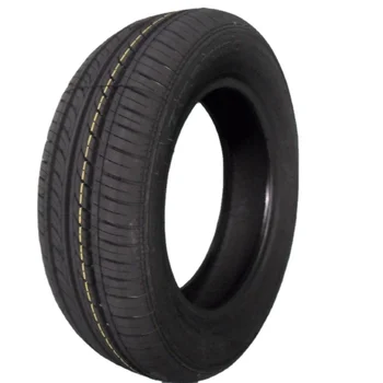 205 60 R15 Tires
 - Suv Uhp Tyres 235 75 R15 205 60 R15 225 60 R16 205 60 R16 Buy Pcr Car Tires 205 60r16 Factory Price Uhp Car Tires 235 75 R15 High Quality Car Tires 225 60 R16 205 60 R15 Product On Alibaba Com
