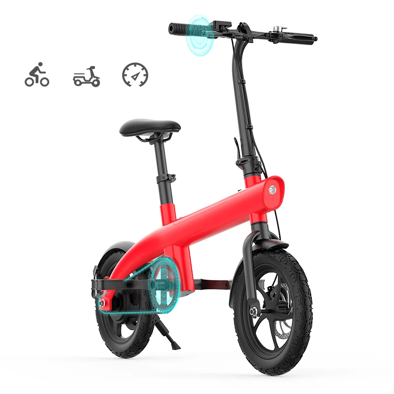 

2023 new design other electric bike electric bicycle electric bike adult
