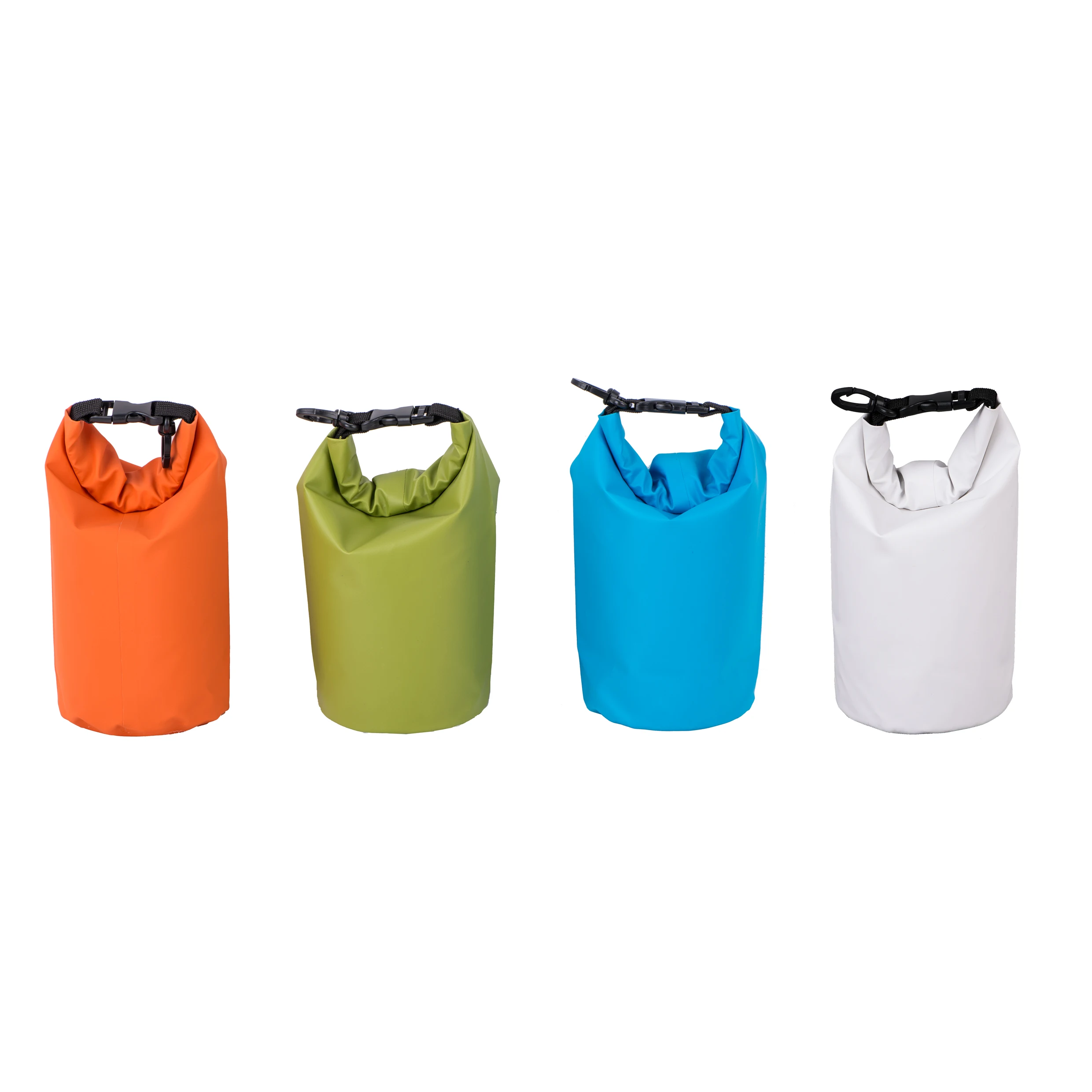 

1.5L Ladies Women Waterproof Laundry Bag Dry Bag For Mobile Phone Waterproof, Customized color