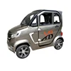 /product-detail/factory-direct-sales-adult-small-electric-cars-for-disabled-persons-hot-products-2020-60841152681.html