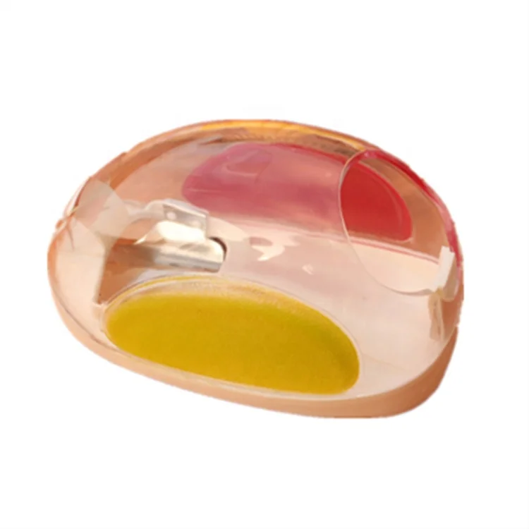 

Storage convenience corn planer Push corn planer