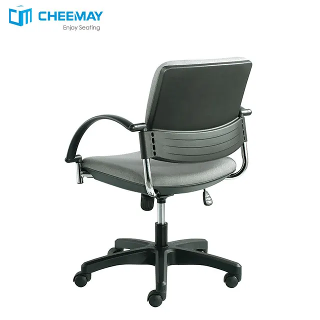 Wholesale fabric office chairs swivel computer office chair manufactures