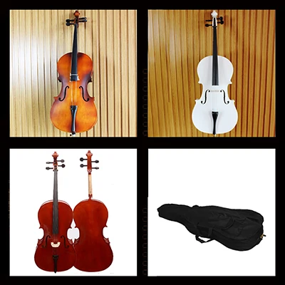 cello.jpg