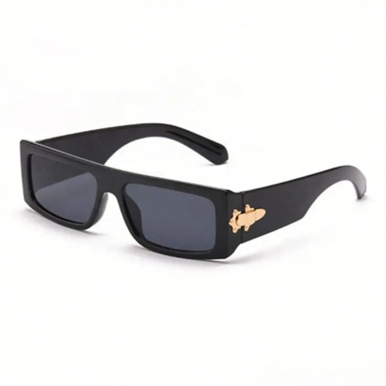 

Jhsport New Design Latest Fashion Frame Sunglasses, 10 colors