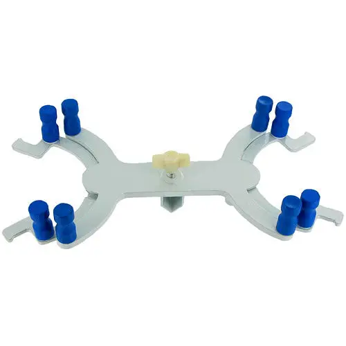 Double-Burette-Clamp-500A.jpg