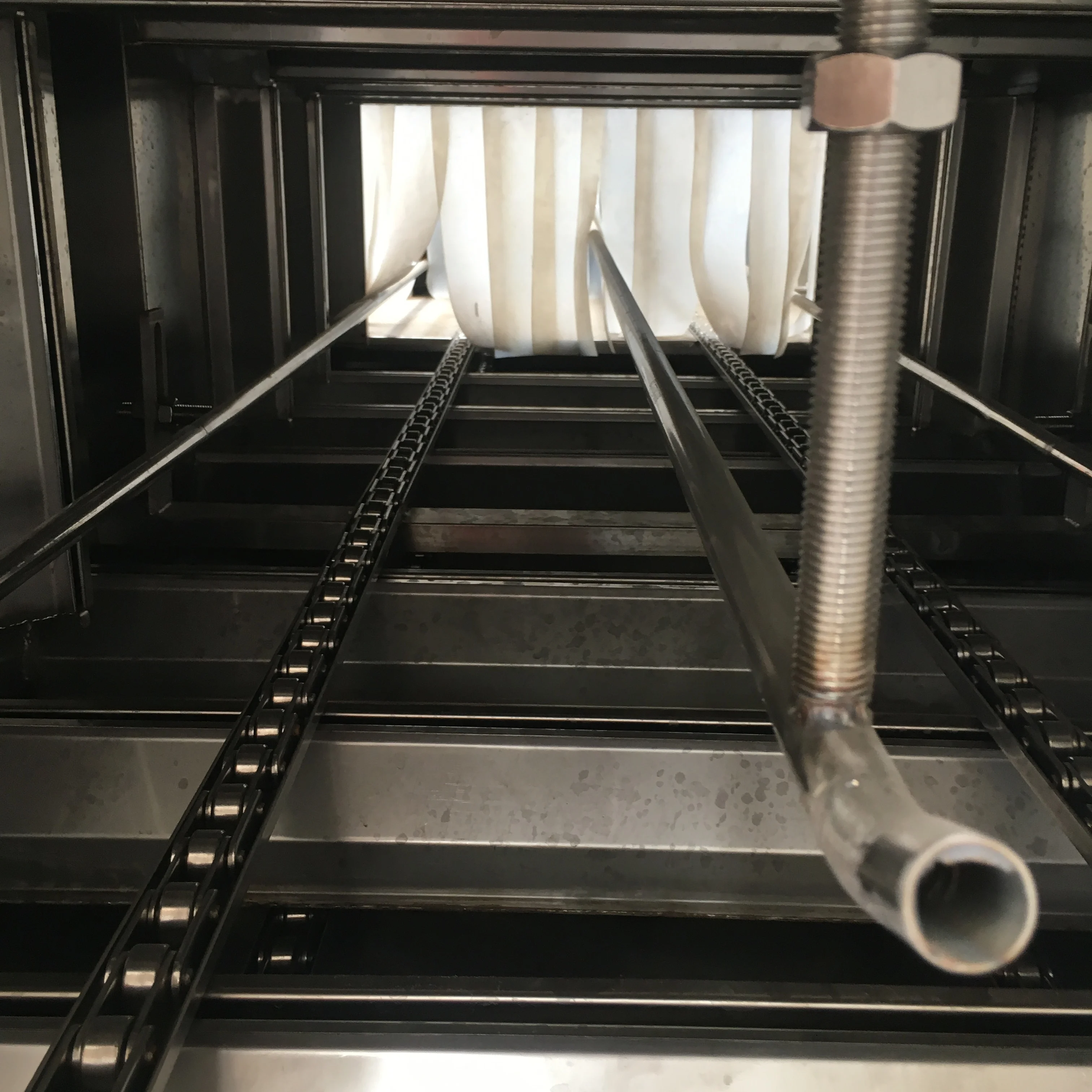 basket washing machine-5.jpg