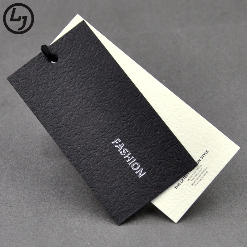 

Clothing tag custom printing your brand clothing tag clothing tag belt line, Customized color