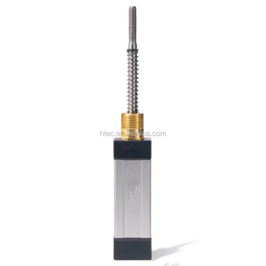 Potentiometer PL310 10K0 AA111 SG 82061