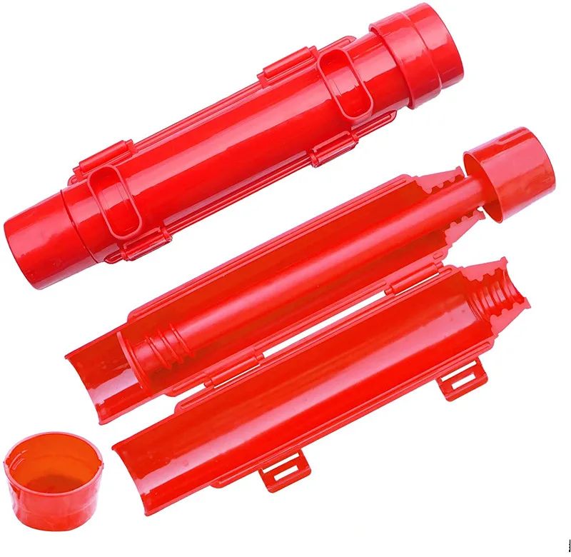 寿司卷寿司盘日本寿司制造商集亚马逊ddp服务 Buy 寿司卷 寿司制造商设置 寿司盘日本product On Alibaba Com