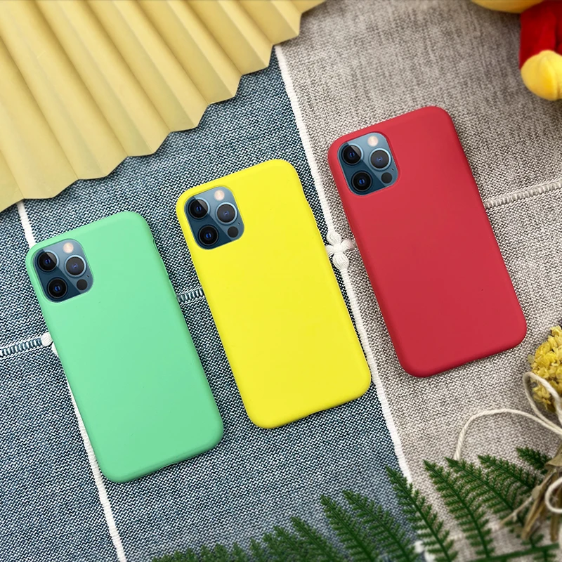 

Factory price all in one waterproof cellphone protector accessories cover for iphone 12 case shockproof mobile phone cases