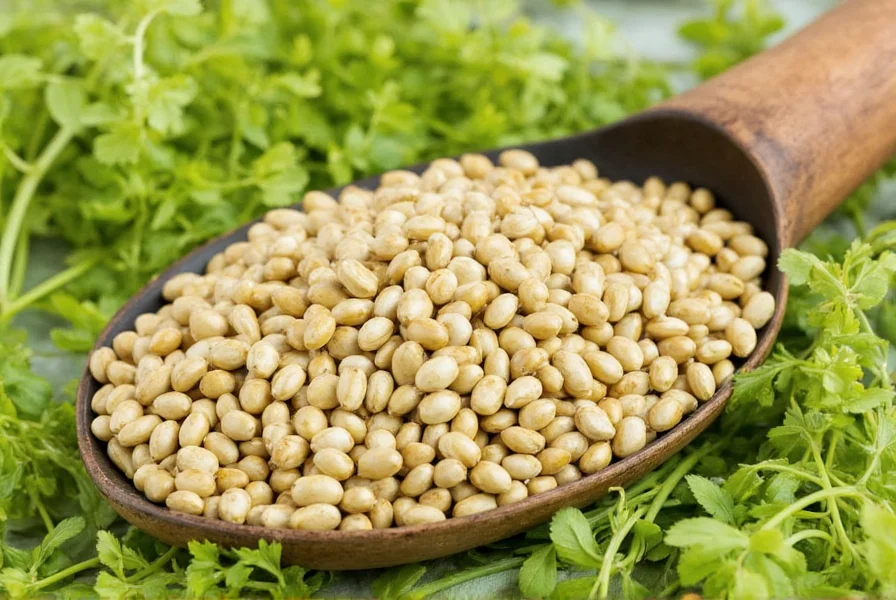 side effects of fenugreek