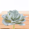 /product-detail/small-artificial-succulent-plants-pendant-arrangements-set-62334298376.html