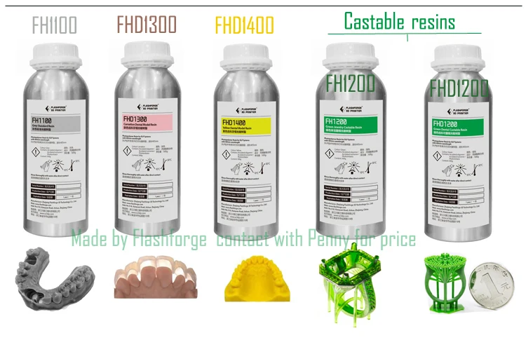 Hunter resins ff.jpg