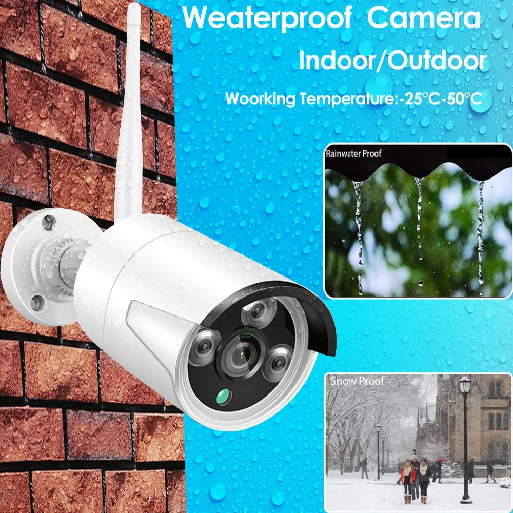 1- waterproof (2).jpg