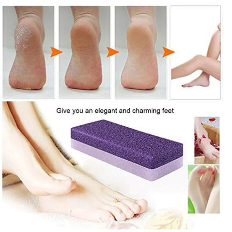 Wholesale Disposable Pumice Stone For Feet Buy Pumice Stone For Feet