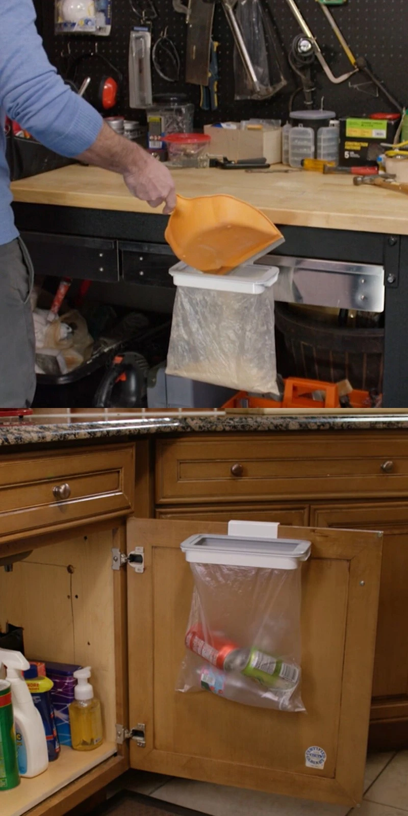 Bag Storage Rack 1-2.jpg