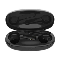 

Jellico New Product XY - 7 TWS Earbuds Bt 5 wireless earphone for mobile devices