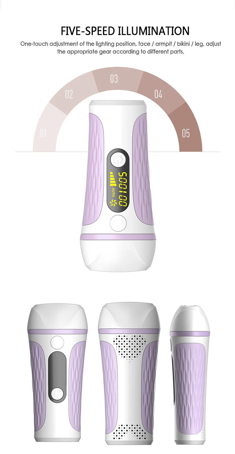 Hair Removal IPL 6.jpg