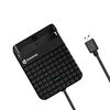 Hot sale ID Smart Card Reader Writer with SDK