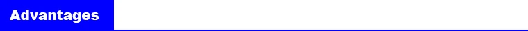 Advantages.jpg